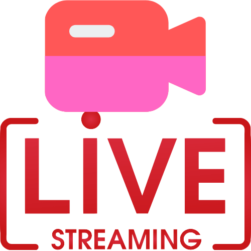Free Masturbating Cams